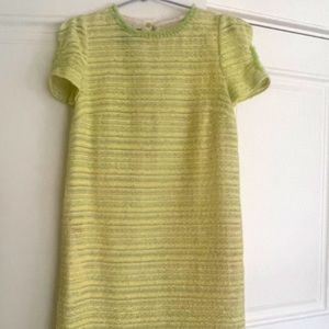 Beautiful Moschino Dress